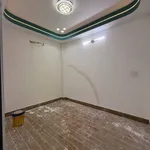 Bán nhà 3PN mặt tiền Đức Hòa Đông 85.5m² giá 2 tỷ 150 - Ảnh thu nhỏ 3