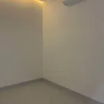 Bán nhà Gò Vấp, hẻm Phạm Văn Đồng, 72.5m2, 3 PN, 1.5 tỷ - Ảnh thu nhỏ 4