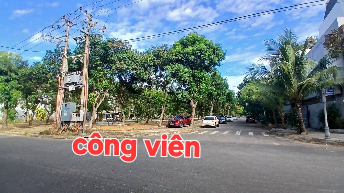 Bán lô đất Mỹ Đa Tây 4, 103m², 9 tỷ, Bình Chánh - Ảnh thu nhỏ 2