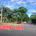 Bán lô đất Mỹ Đa Tây 4, 103m², 9 tỷ, Bình Chánh - Ảnh thu nhỏ 2