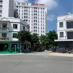 Bán lô đất mặt tiền kinh doanh 100m2 TDM 4 tỷ 990 - Ảnh thu nhỏ 2