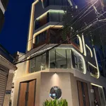 Nhà 6 tầng 200m² 4PN Nguyễn Văn Lượng Gò Vấp 8,8 tỷ - Ảnh thu nhỏ 1