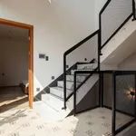 Bán villa 3 tầng 120m² KĐT Nam Việt Á, giá 13,5 tỷ - Ảnh thu nhỏ 1