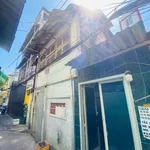 Bán nhà nát căn góc hẻm Cách Mạng Tháng Tám Quận 10, 50m², giá 6,3 tỷ - Ảnh thu nhỏ 4