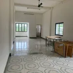 Bán nhà 3 tầng mặt tiền Nguyễn Văn Cừ, Phường Tân Lập, Buôn Ma Thuột giá 6,5 tỷ - Ảnh thu nhỏ 5