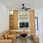 Nhà phố 100m² 3 phòng ngủ Nguyễn Duy Trinh 3 tỷ 880 - Ảnh thu nhỏ 1