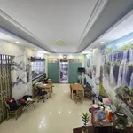 Bán nhà mặt tiền Trần Thị Điệu, Phước Long B, 102m², 1 trệt 1 lầu, 9,9 tỷ - Ảnh thu nhỏ 1