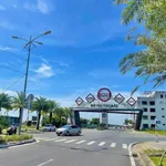 Bán nhà mặt tiền 110m² Rạch Giá, An Giang, 4.2 tỷ - Ảnh thu nhỏ 2