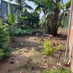 Bán đất nền 175m² Mỹ Hòa, Nhà Bè 520 triệu - Ảnh thu nhỏ 1