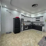 Bán nhà Nguyễn Hữu Tuệ 80m² 3 tầng giá 3 tỷ - Ảnh thu nhỏ 4