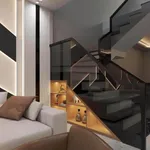 Bán nhà 4 tầng 4PN 60m² gần Lideco Bãi Muối - Ảnh thu nhỏ 3