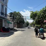 Bán đất mặt tiền Chi Lăng 116m² Nha Trang - Ảnh thu nhỏ 2