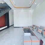Bán nhà mặt tiền 80m² 3 PN Rạch Giá An Giang - Ảnh thu nhỏ 4