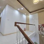 Bán nhà 52m² 3PN gần Aeon Mall, Thanh Khê, Đà Nẵng - Ảnh thu nhỏ 2