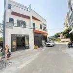 Bán nhà phố 4PN 87.5m² Biên Hoà, 4 tỷ 979 triệu - Ảnh thu nhỏ 1