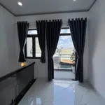 Bán nhà mới full nội thất 3 PN Biên Hoà Đồng Nai 70m² 3,2 tỷ - Ảnh thu nhỏ 4