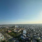 Sốc! Giảm ngay 1 tỷ đồng chỉ trong tháng này. Cơ hội cuối cùng, mua trực tiếp chủ đầu tư giá ưu đãi - Ảnh thu nhỏ 14