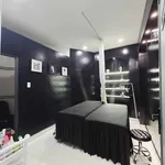 Bán nhà 4 tầng 50m2 Âu Cơ Quận 11 - Ảnh thu nhỏ 4