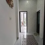 Bán nhà hẻm xe hơi Bùi Tự Toàn, Bình Tân, 48.5m², 5 tỷ - Ảnh thu nhỏ 3