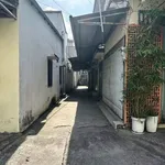 Bán nhà Phường 4 Bến Tre 39m2, 2 phòng ngủ, 1 tỷ 250 triệu - Ảnh thu nhỏ 5