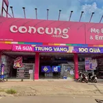 Đất nền 135m² bán gần Bảo Vinh, Long Khánh 5,9 tỷ - Ảnh thu nhỏ 4
