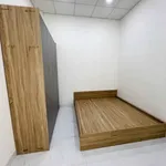 Bán nhà mới 150m2 2PN kế Uỷ ban Bình Lộc 690 triệu - Ảnh thu nhỏ 3