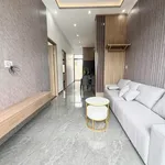 Nhà Bàu Trâm 102m² giá 1 tỷ 250 triệu - Ảnh thu nhỏ 2