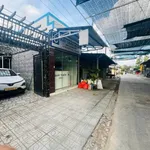 Bán nhà mặt tiền đường 19/5, 182.6m², 2 PN, Bến Tre - Ảnh thu nhỏ 1