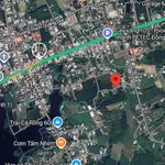Bán đất thổ cư sổ riêng 175m2 ở Xã Phú Ngọc, Đồng Nai - Ảnh thu nhỏ 5