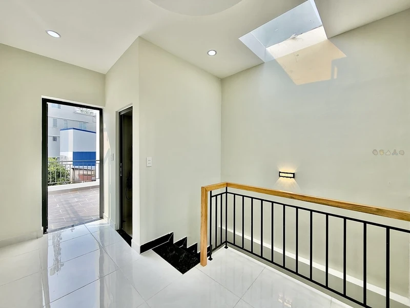 Bán đất 691m² gần biển Sông Cầu, Phú Yên, chỉ 425 triệu 1912mv