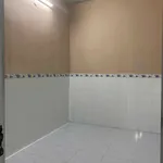 Bán nhà hẻm 54,6m² Rạch Giá, 2 phòng ngủ, 580 triệu - Ảnh thu nhỏ 4