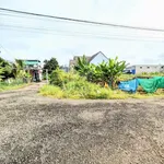 Bán đất góc 2 mặt tiền 150m² Phương Đông Quận 12 - Ảnh thu nhỏ 2