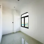 Bán nhà mặt tiền Lý Chính Thắng 105m² 1 tỷ 750 triệu Quận 7 - Ảnh thu nhỏ 3