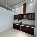 Bán nhà mặt tiền kinh doanh 96m2 6,69 tỷ Thới An Q.12 - Ảnh thu nhỏ 3