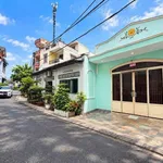 Bán đất 91,7m2 giá 3,7 tỷ gần sân banh Biên Hòa, Quang Vinh, Đồng Nai - Ảnh thu nhỏ 3