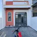 Bán nhà C4 100m2, 2 phòng ngủ, giá 1,29 tỷ gần chợ tôn phường Bình Thuận, Lâm Đồng - Ảnh thu nhỏ 1