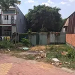 Bán lô đất mặt tiền Trần Ngọc Lên Bình Dương 8962m2, giá 5 tỷ - Ảnh thu nhỏ 4