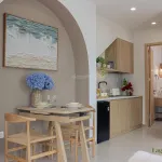 Biệt thự biển Lagom Phú Quốc, chủ cần tiền nên bán gấp giá rẻ hơn thị trường 500tr - Ảnh thu nhỏ 40