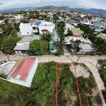Bán đất thổ cư Diên Toàn 123m² gần Nha Trang - Ảnh thu nhỏ 3
