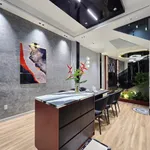 Bán nhà 3 tầng mặt tiền Châu Thượng Văn 67m² Đà Nẵng - Ảnh thu nhỏ 2