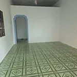 Bán đất cấp 4 Bù Đốp 57600m² giá 440 triệu - Ảnh thu nhỏ 2