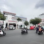 Bán nhà 7 tầng 80m² Bình Thạnh cho thuê 55tr/tháng - Ảnh thu nhỏ 1