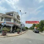 Ngộp bank bán gấp đất có sổ đỏ tại Làng Sen Việt Nam giá chỉ 880 triệu / 86m2 - Ảnh thu nhỏ 11