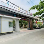 Bán mặt tiền biệt thự 182m² đường An Thường Công Chúa, Huế - Ảnh thu nhỏ 2