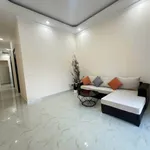 Bán nhà An Bình, Tân Bình, 65m², 3PN, 1.98 tỷ - Ảnh thu nhỏ 4
