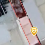 Bán nền đất 120.9m² Tân Thành B Tân Hồng Đồng Tháp giá 345 triệu - Ảnh thu nhỏ 1