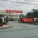 Bán lô đất thổ cư Phường Tân Triều, Đồng Nai 96m² 1,55 tỷ - Ảnh thu nhỏ 3