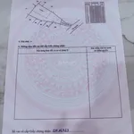 Nhà vườn siêu đẹp 392,4m2 có 180m2 thổ cư. Phù hợp xây nhà vườn nghỉ dưỡng! - Ảnh thu nhỏ 4