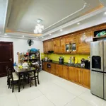 Bán nhà 4 tầng 67,5m² khu Newland Hải Dương 5,5 tỷ - Ảnh thu nhỏ 2