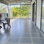 Nhà vườn 947m2 bán 850 triệu Hàm Liêm Lâm Đồng - Ảnh thu nhỏ 3